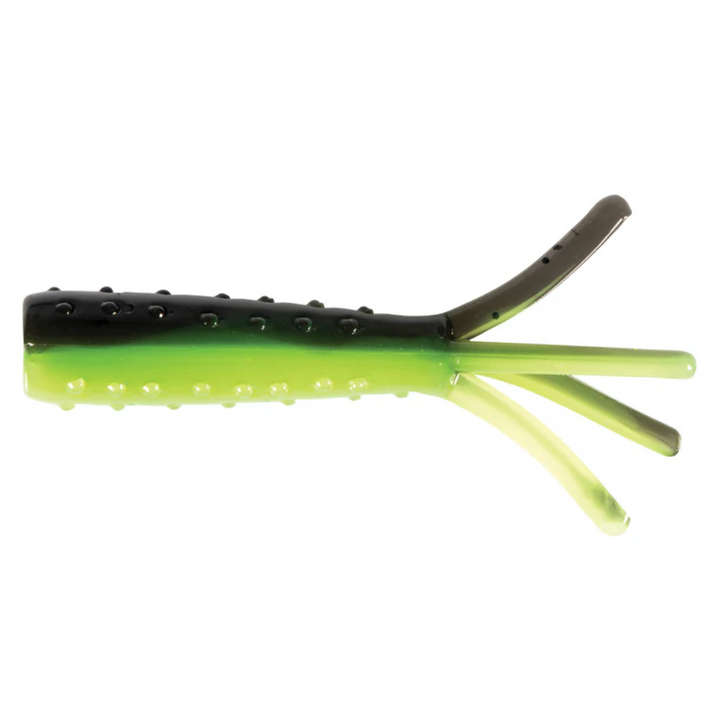 Z-Man Tiny Ticklerz 1.75"