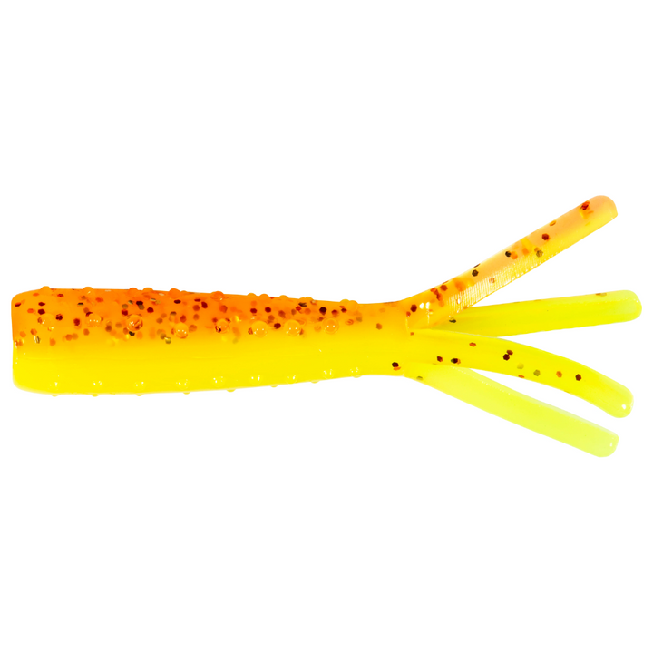 Z-Man Tiny Ticklerz 1.75"