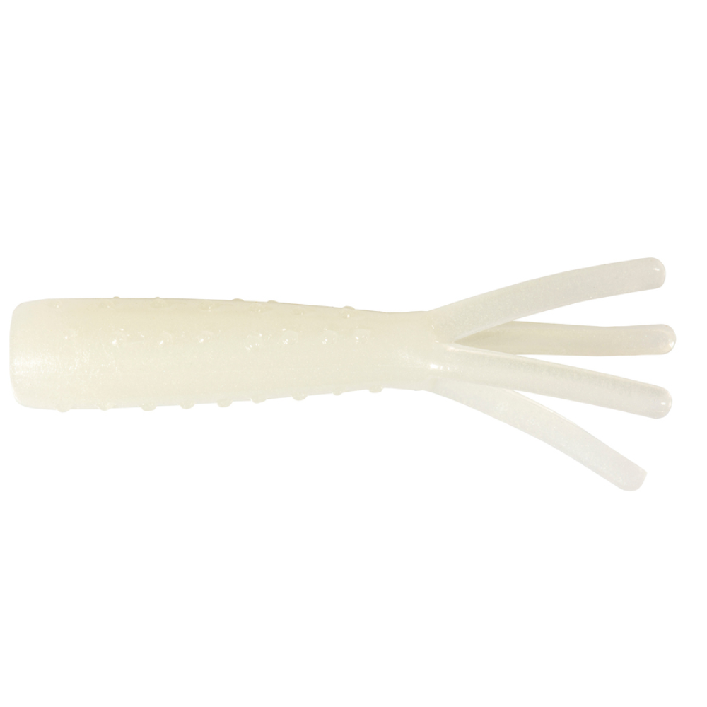 Z-Man Tiny Ticklerz 1.75"