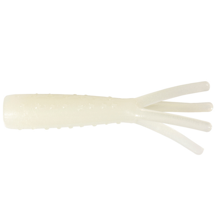 Z-Man Tiny Ticklerz 1.75"