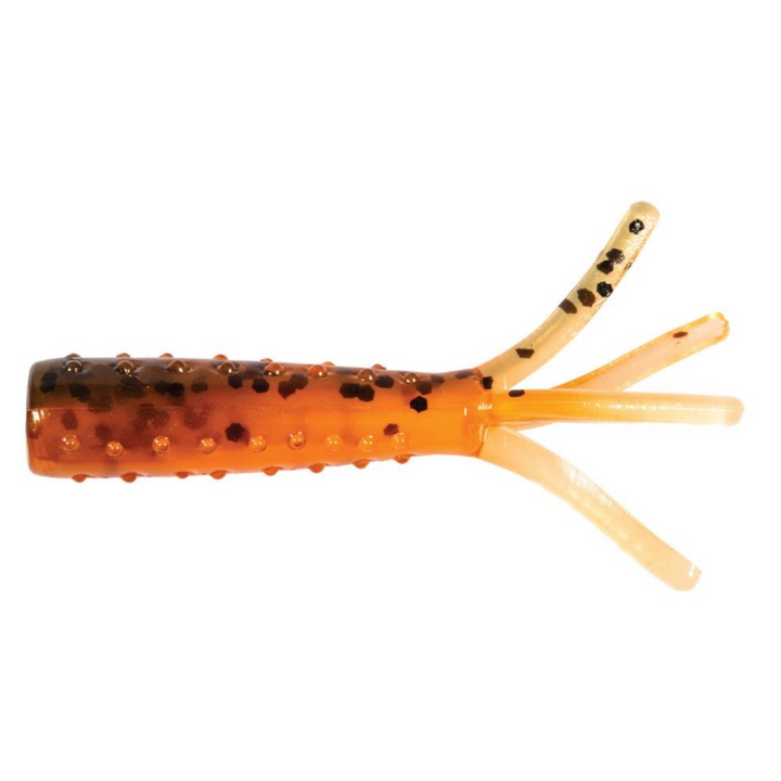 Z-Man Tiny Ticklerz 1.75"