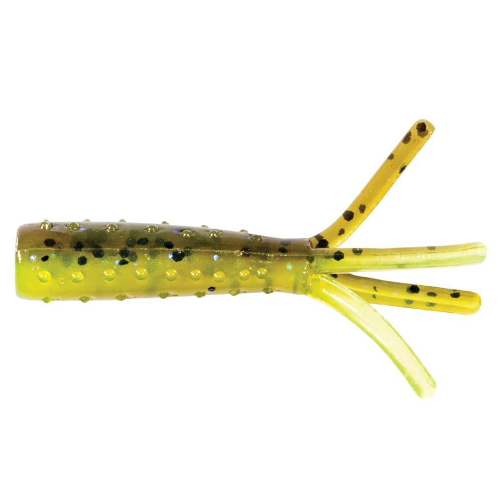Z-Man Tiny Ticklerz 1.75"