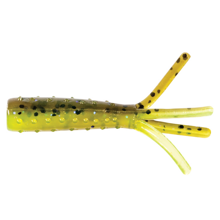 Z-Man Tiny Ticklerz 1.75"