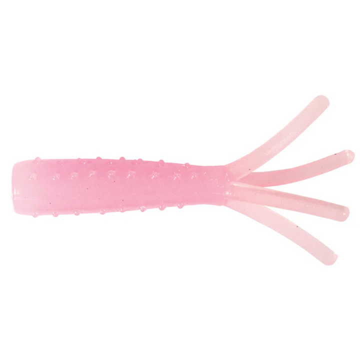 Z-Man Tiny Ticklerz 1.75"