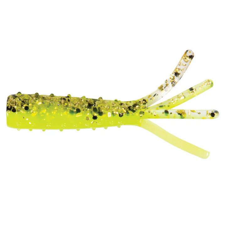 Z-Man Tiny Ticklerz 1.75"