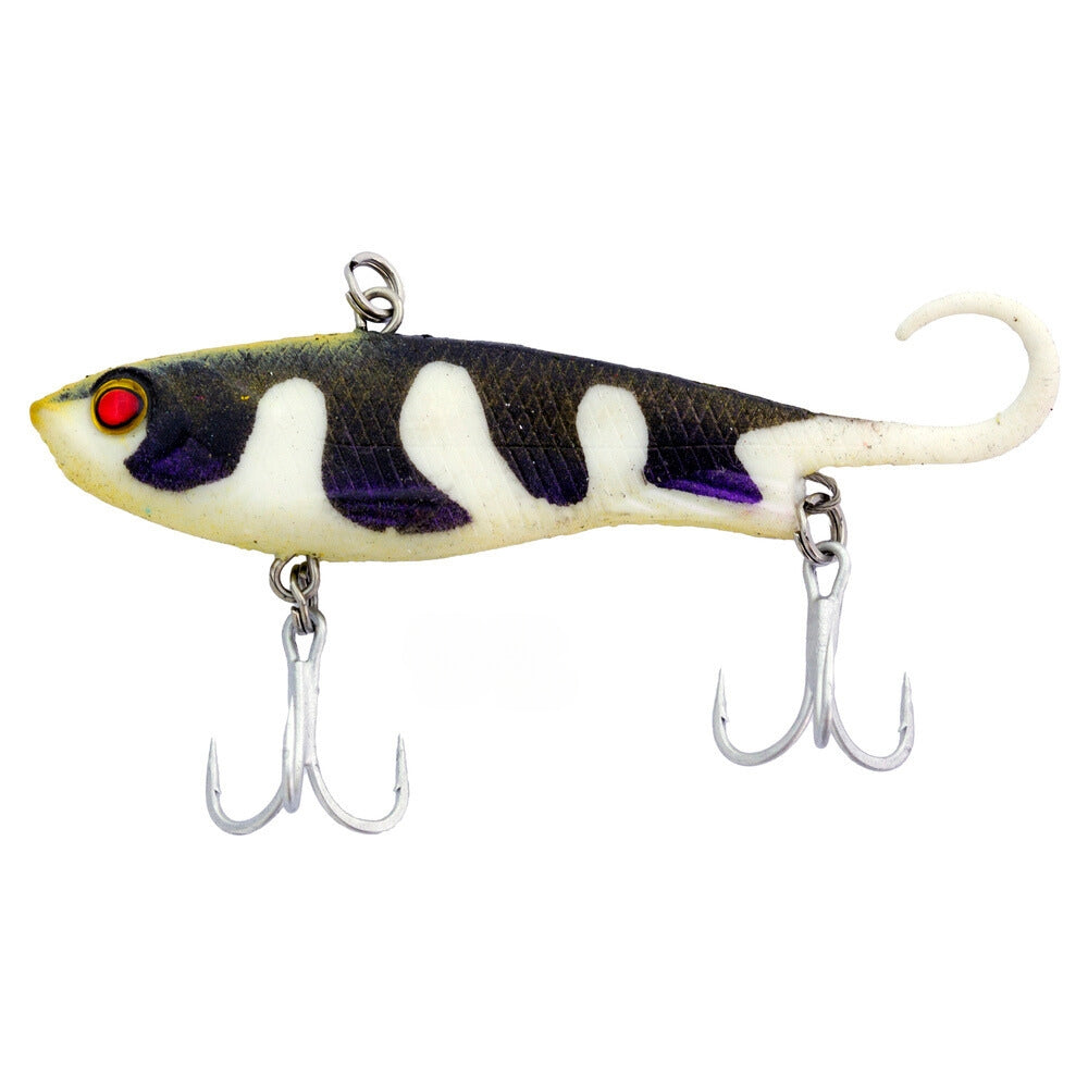 Zerek-Fish-Trap-Lure-Baby-Barra