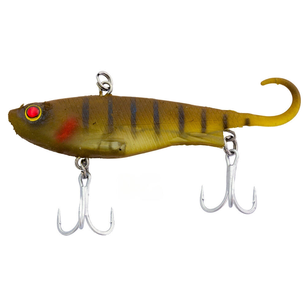 Zerek-Fish-Trap-Lure-Barred-Grunter