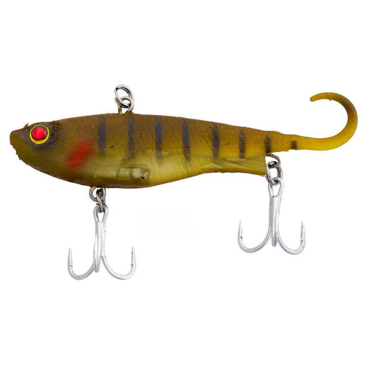 Zerek-Fish-Trap-Lure-Barred-Grunter