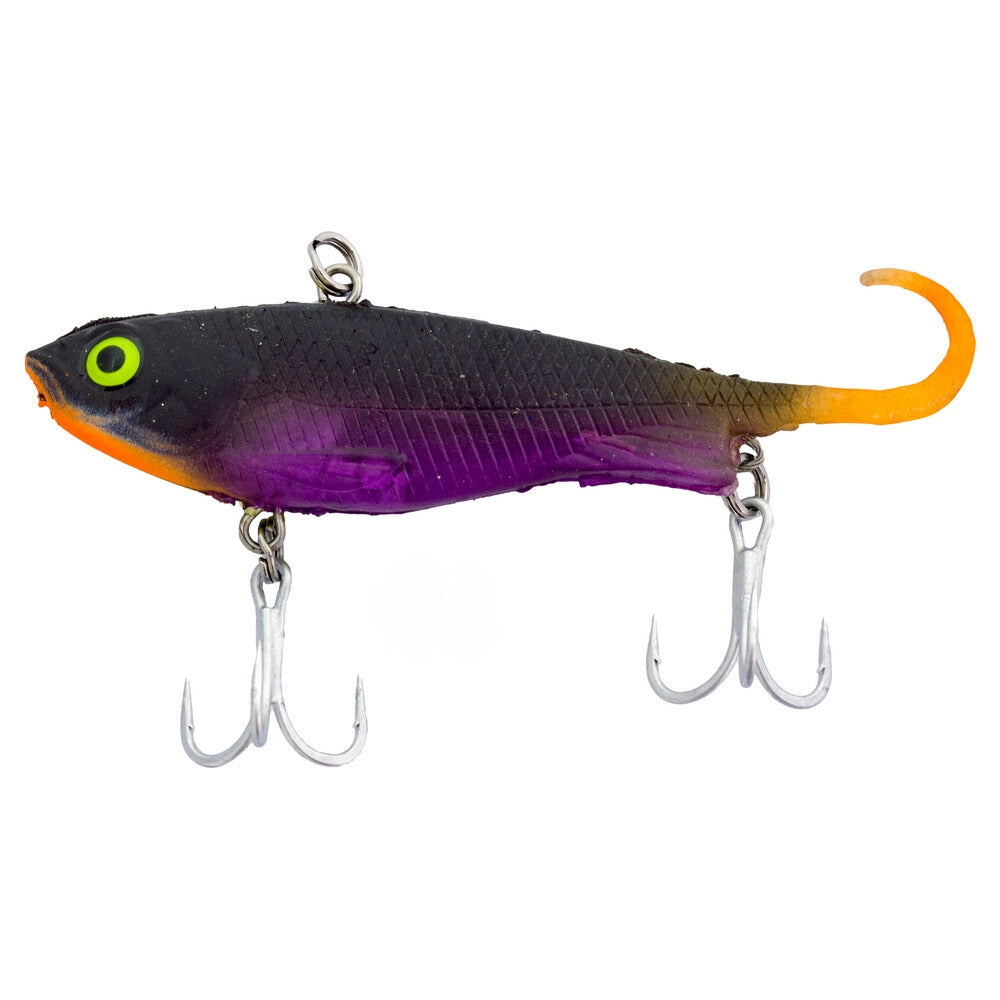 Zerek-Fish-Trap-Lure-Black-Jack