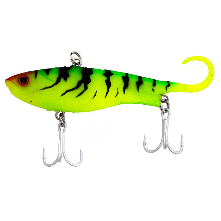 Zerek-Fish-Trap-Lure-Blended-Frog