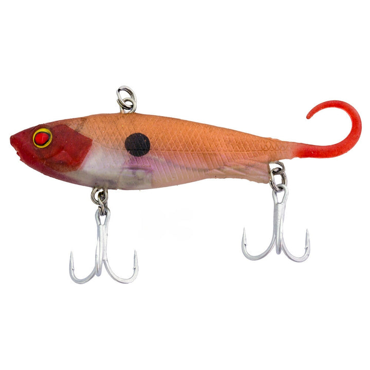 Zerek-Fish-Trap-Lure-Blood-Cherry