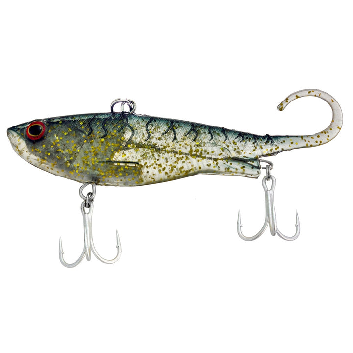 Zerek-Fish-Trap-Lure-Dark-Ale