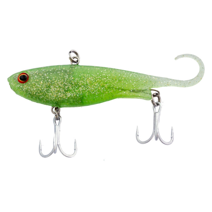 Zerek-Fish-Trap-Lure-Dry-Lime