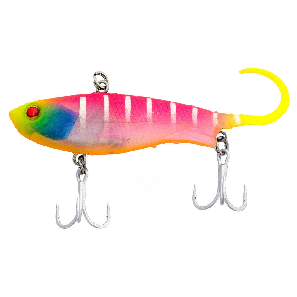 Zerek-Fish-Trap-Lure-Fat-Betty