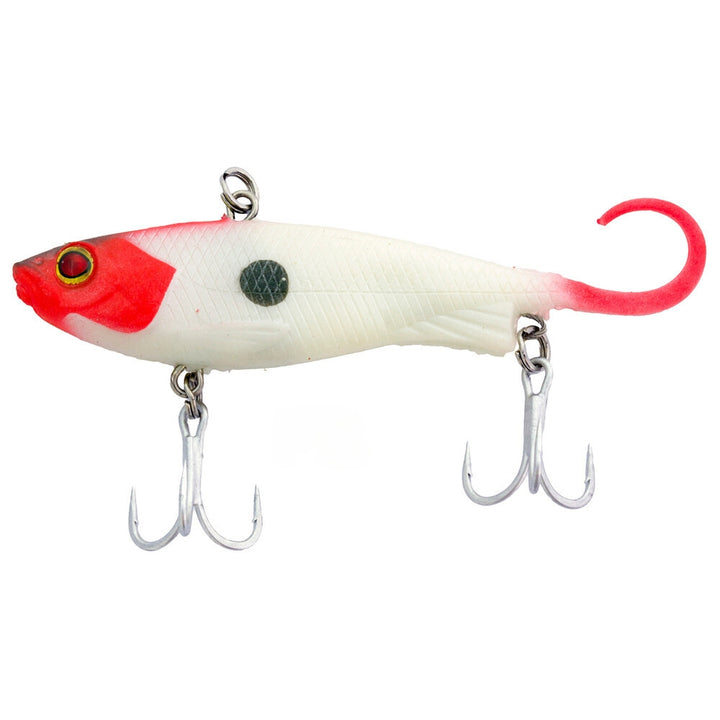 Zerek-Fish-Trap-Lure-Flying-Bear