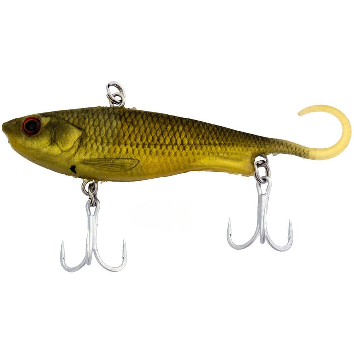 Zerek-Fish-Trap-Lure-Gold-Herring