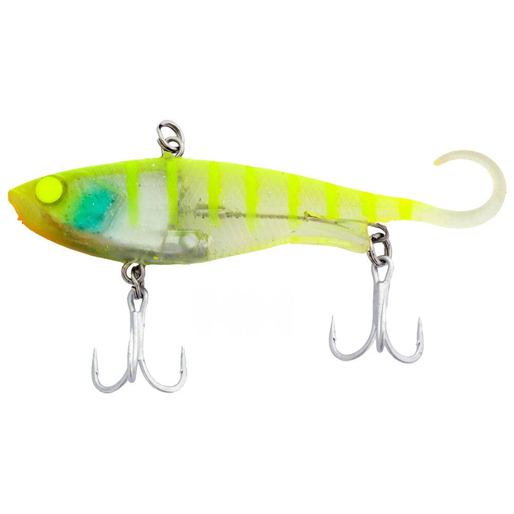 Zerek-Fish-Trap-Lure-Min-Min