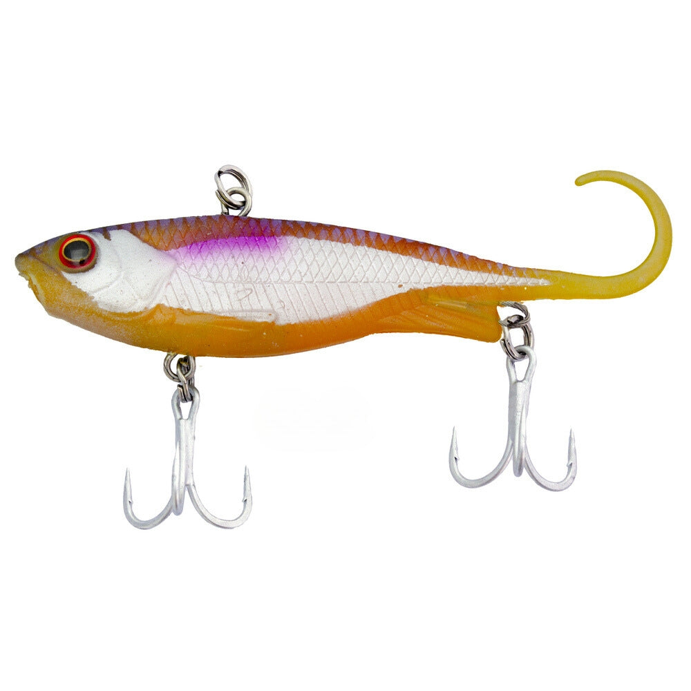 Zerek-Fish-Trap-Lure-Orange-Buscuit