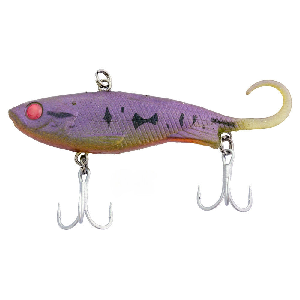 Zerek-Fish-Trap-Lure-Pink-Eye
