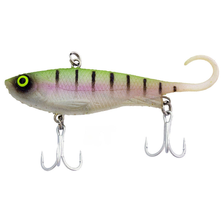 Zerek-Fish-Trap-Lure-Rainbow-Tiger