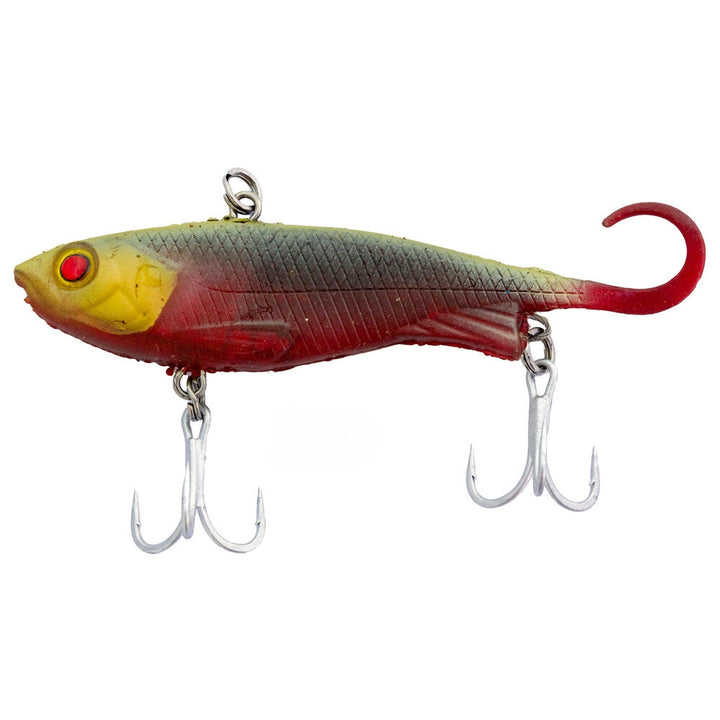 Zerek-Fish-Trap-Lure-Red-Devil