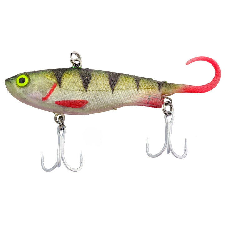 Zerek-Fish-Trap-Lure-Redfin