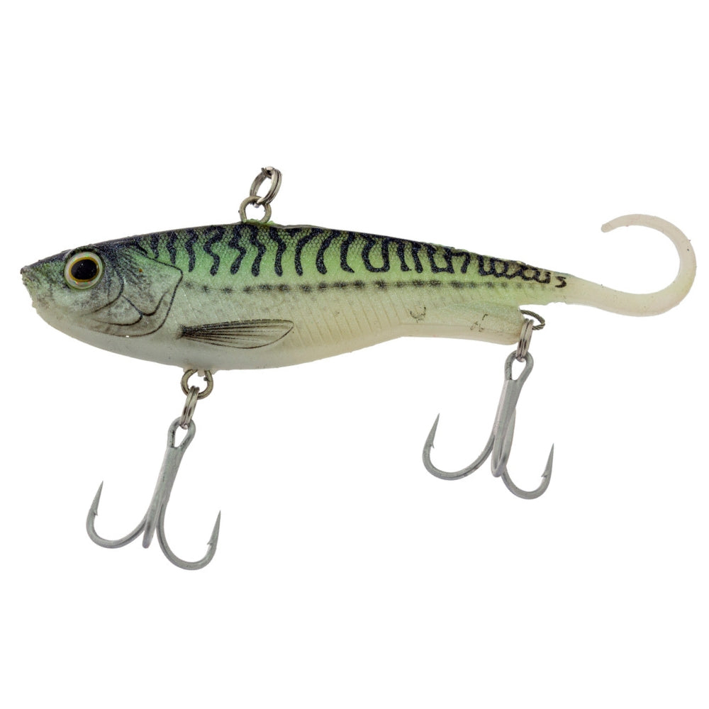 Zerek-Fish-Trap-Lure-Slimy-Mack