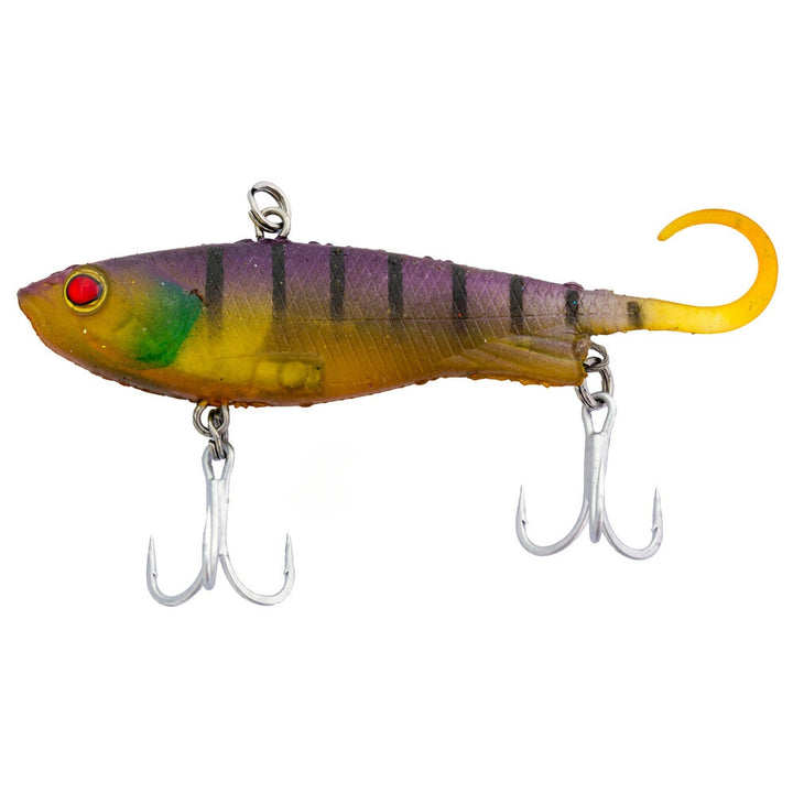 Zerek-Fish-Trap-Lure-Sundance