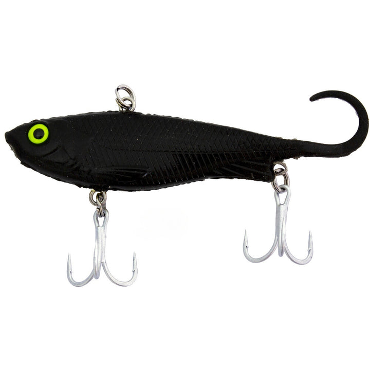 Zerek-Fish-Trap-Lure-Sunset