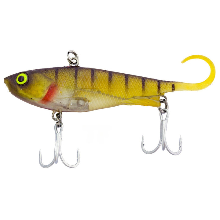 Zerek-Fish-Trap-Lure-Tiger-Fish