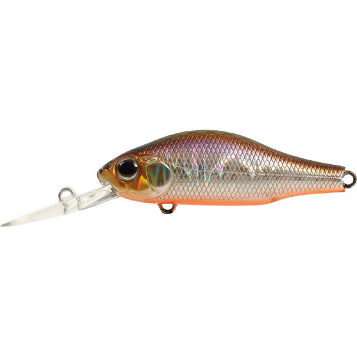Zip Baits Khamsin Jnr DR Suspending Lure