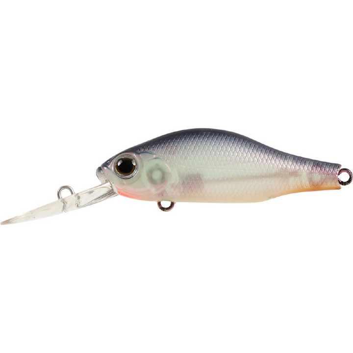 Zip Baits Khamsin Jnr DR Suspending Lure