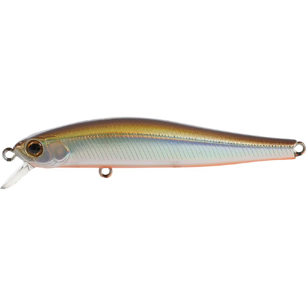 Zip Baits Rigge Shallow Suspending Lure