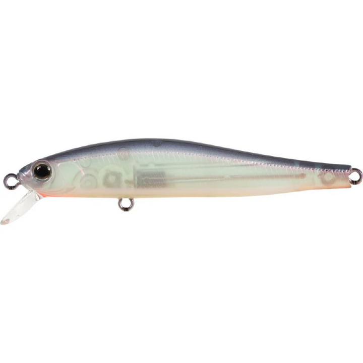 Zip Baits Rigge Shallow Suspending Lure