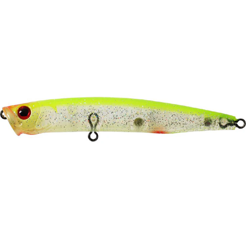 Zip Baits ZBL Skinny Pop Jnr Surface Lure