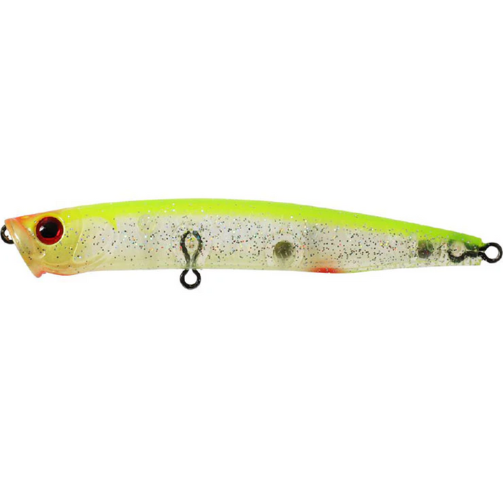 Zip Baits ZBL Skinny Pop Jnr Surface Lure