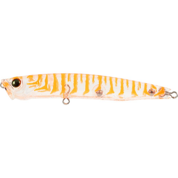Zip Baits ZBL Skinny Pop Jnr Surface Lure