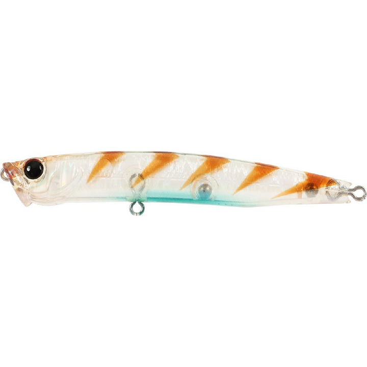 Zip Baits ZBL Skinny Pop Jnr Surface Lure