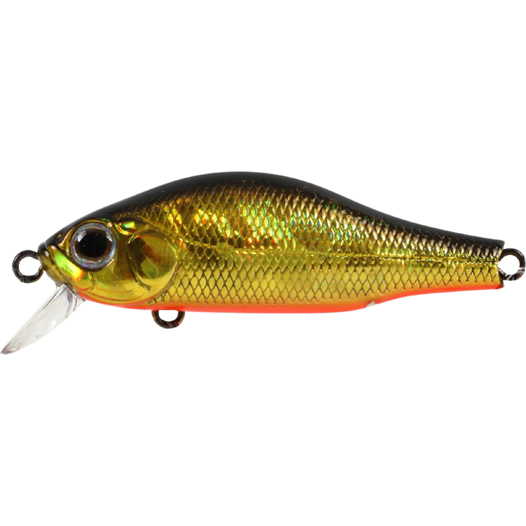 Zip Baits Khamsin Jnr SR Suspending Lure