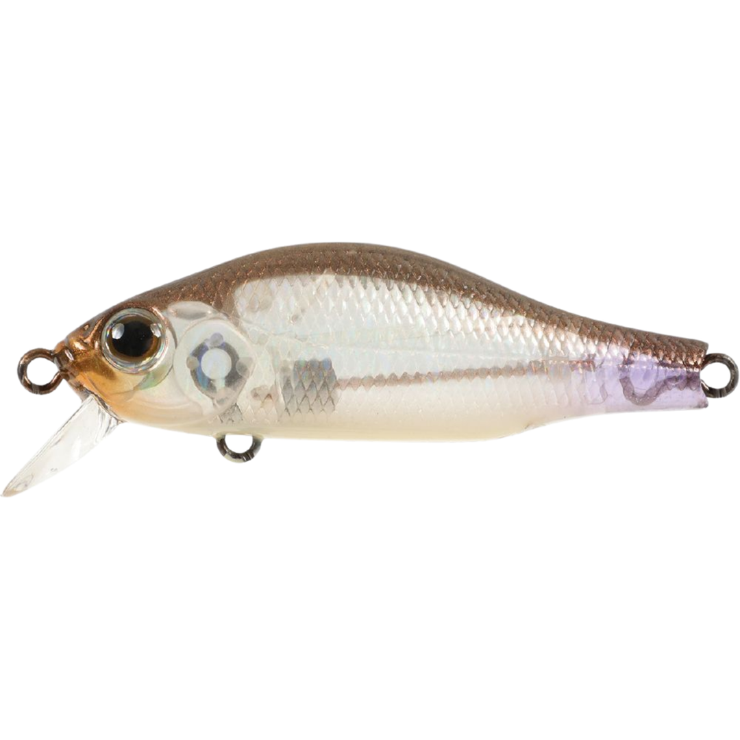 Zip Baits Khamsin Jnr SR Suspending Lure
