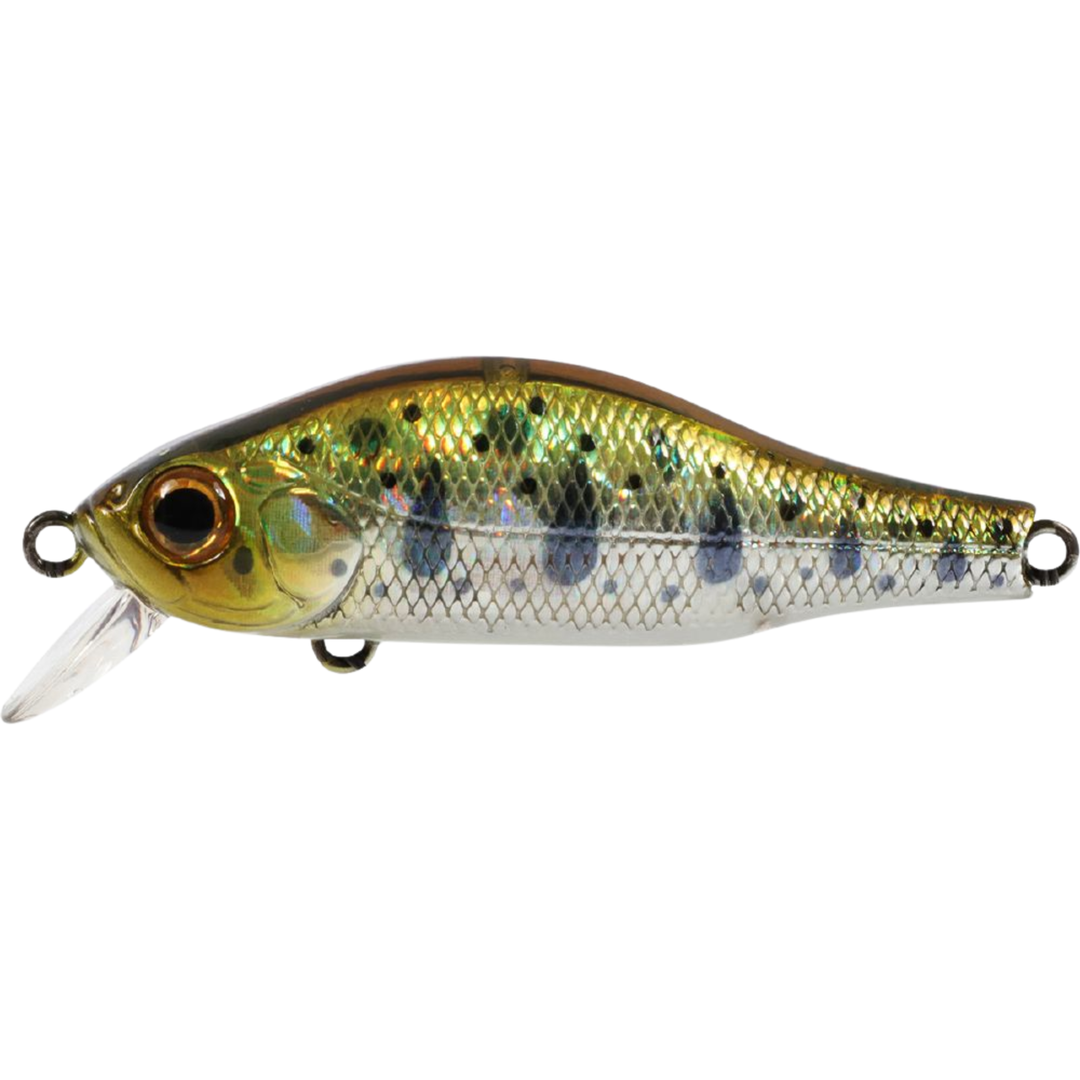 Zip Baits Khamsin Jnr SR Suspending Lure