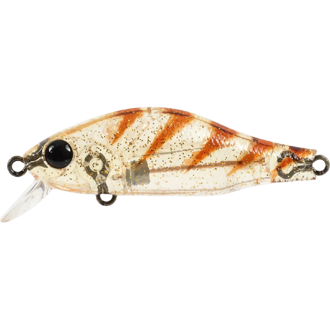 Zip Baits Khamsin Jnr SR Suspending Lure