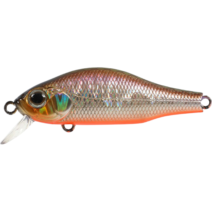 Zip Baits Khamsin Jnr SR Suspending Lure