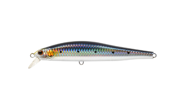 Zip Baits ZBL System Minnow Floating Lure