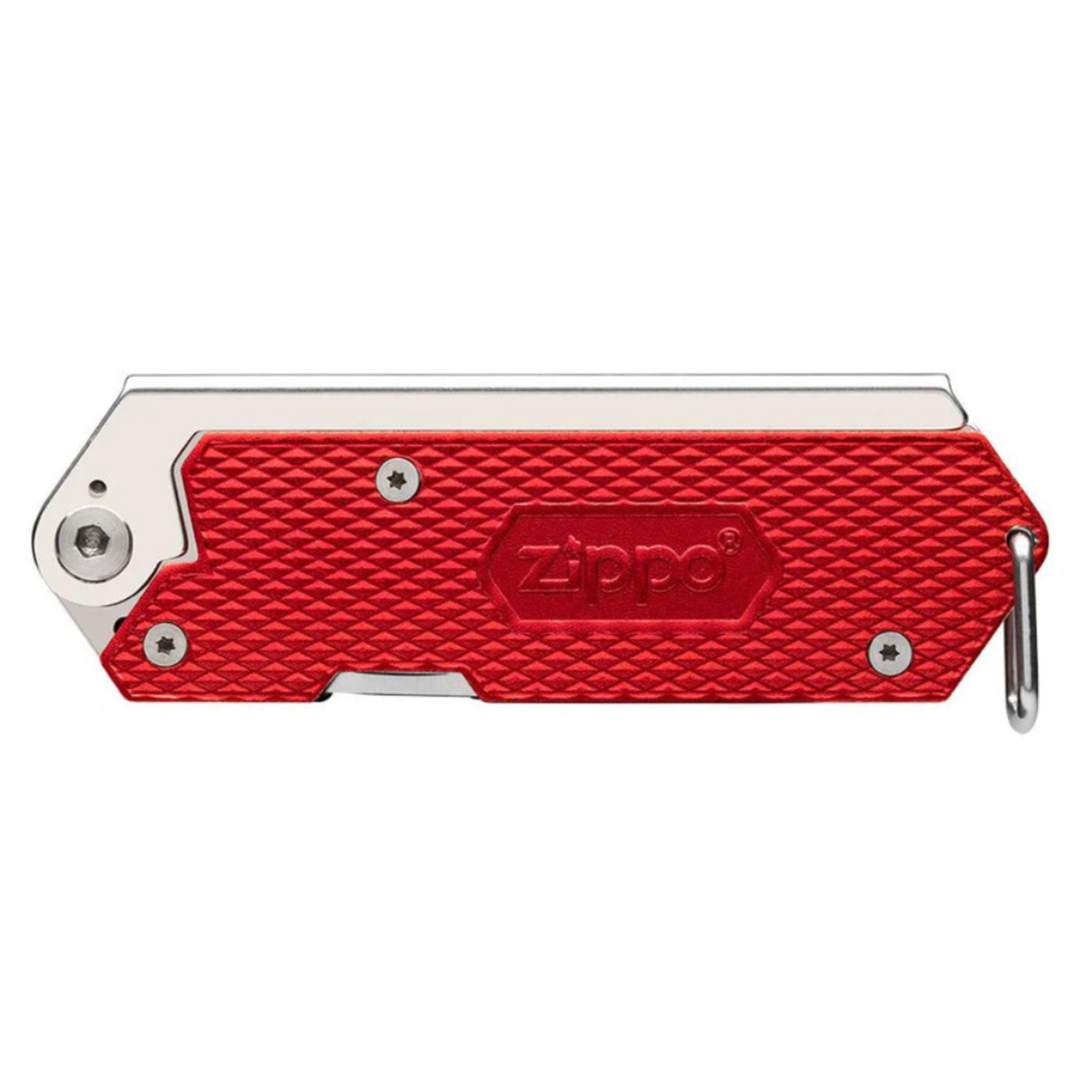 Zippo Surefire Multi-Tool