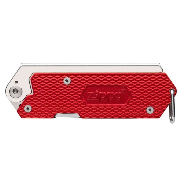 Zippo Surefire Multi-Tool