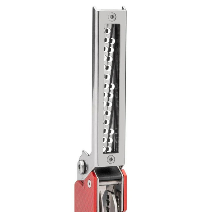 Zippo Surefire Multi-Tool