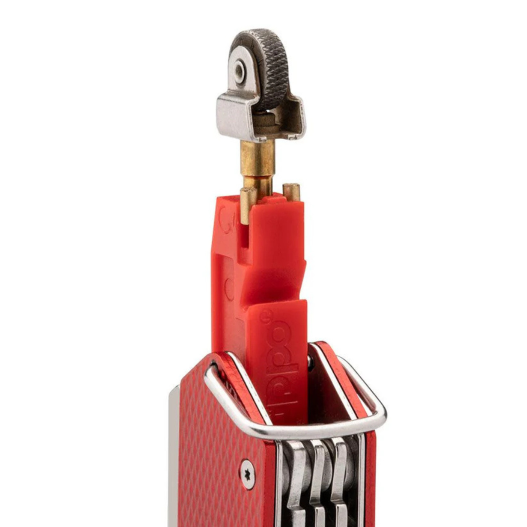 Zippo Surefire Multi-Tool