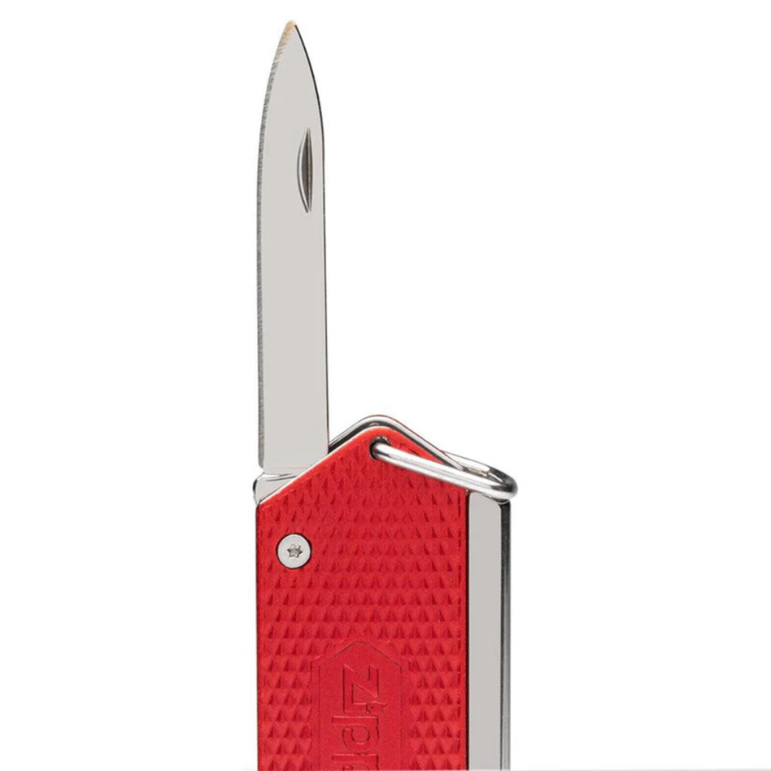 Zippo Surefire Multi-Tool