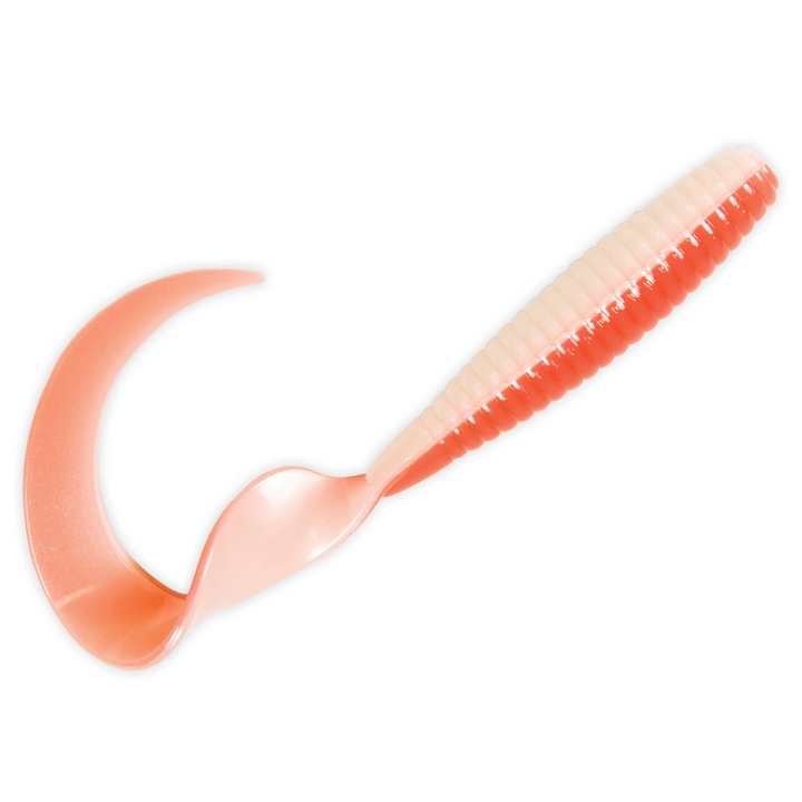 Zman 9 Inch Grubz Soft Plastic